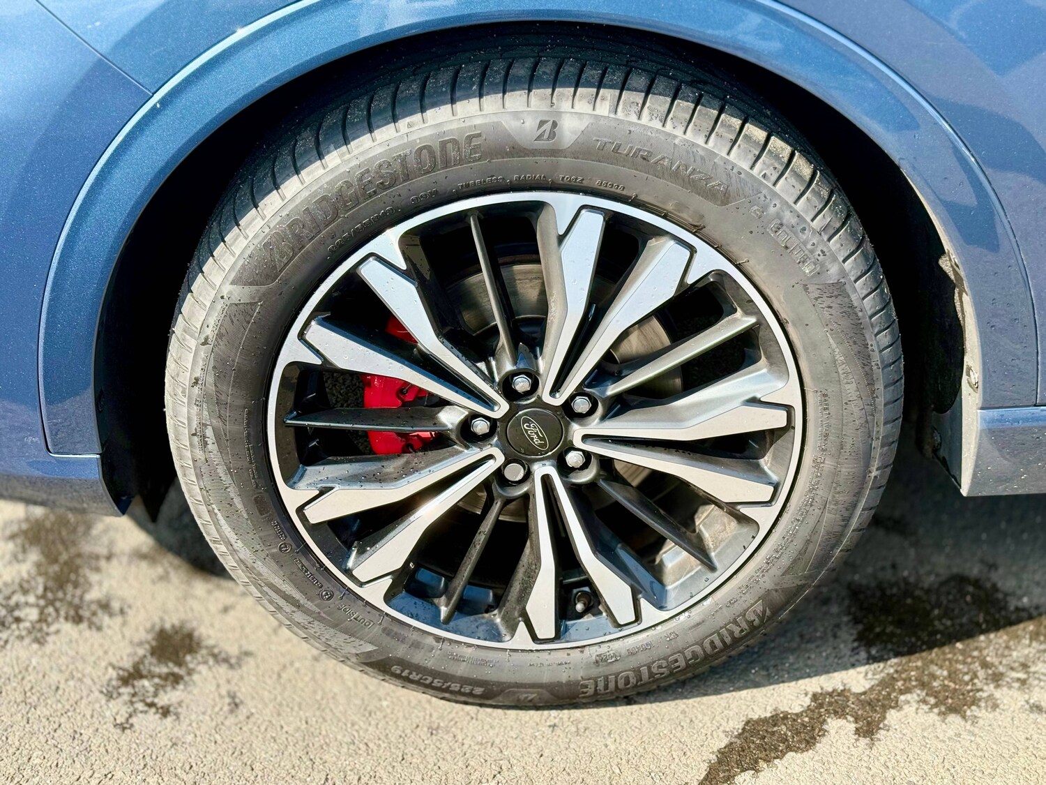 Used Ford Kuga 2022 for sale - 78108005: Photo 42