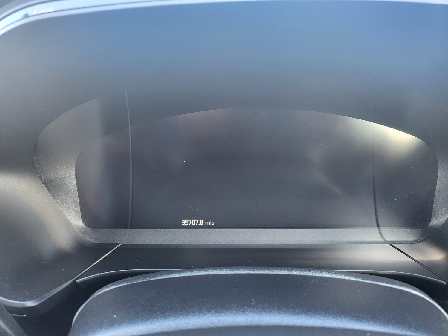 Used Ford Kuga 2022 for sale - 78108005: Photo 43