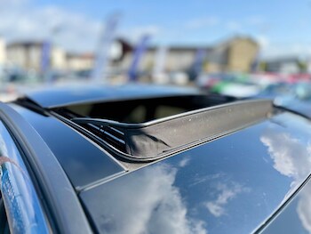 Used Ford Kuga 2022 for sale - 78108005: Photo