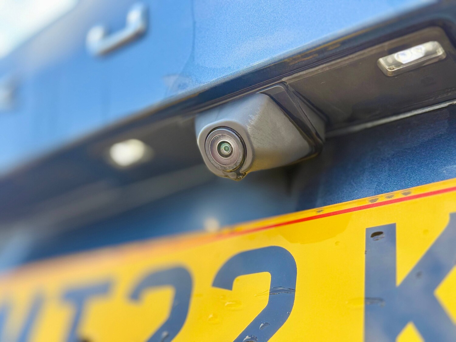 Used Ford Kuga 2022 for sale - 78108005: Photo 8