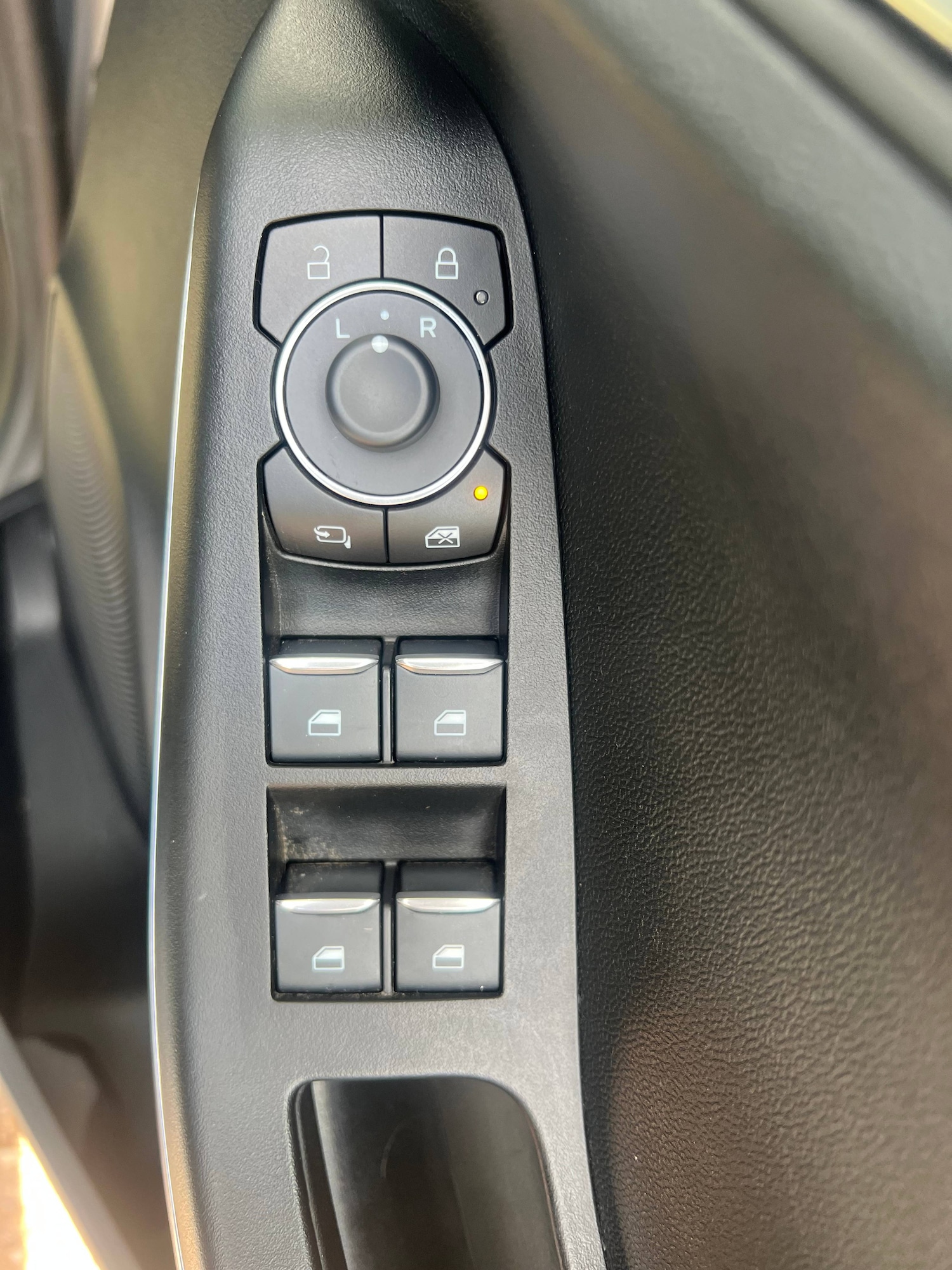 Used Ford Puma 2023 for sale - 77196638: Photo 11