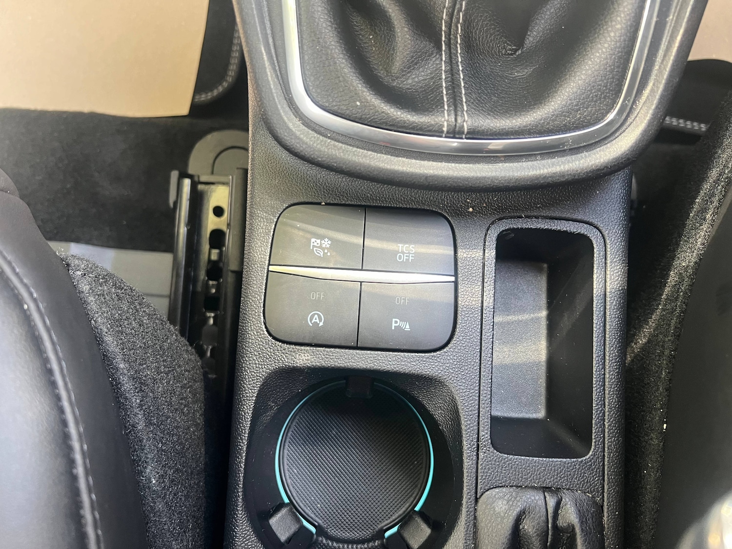 Used Ford Puma 2023 for sale - 77196638: Photo 12