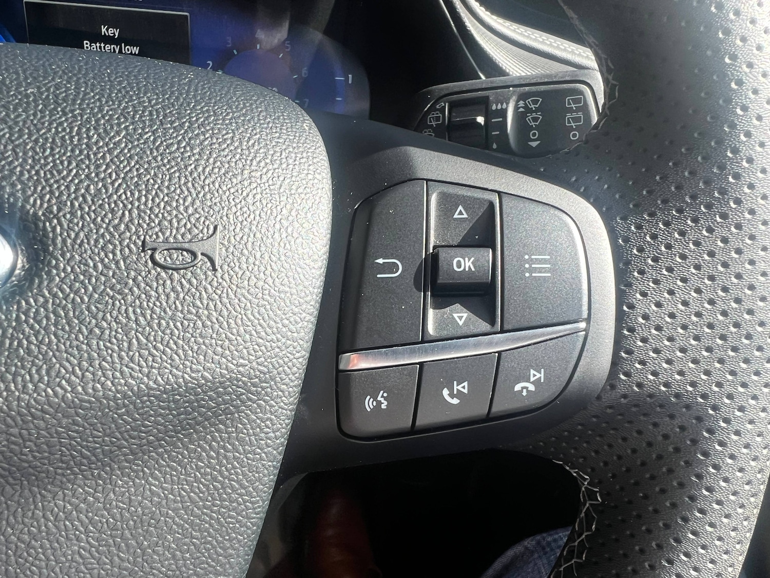 Used Ford Puma 2023 for sale - 77196638: Photo 20