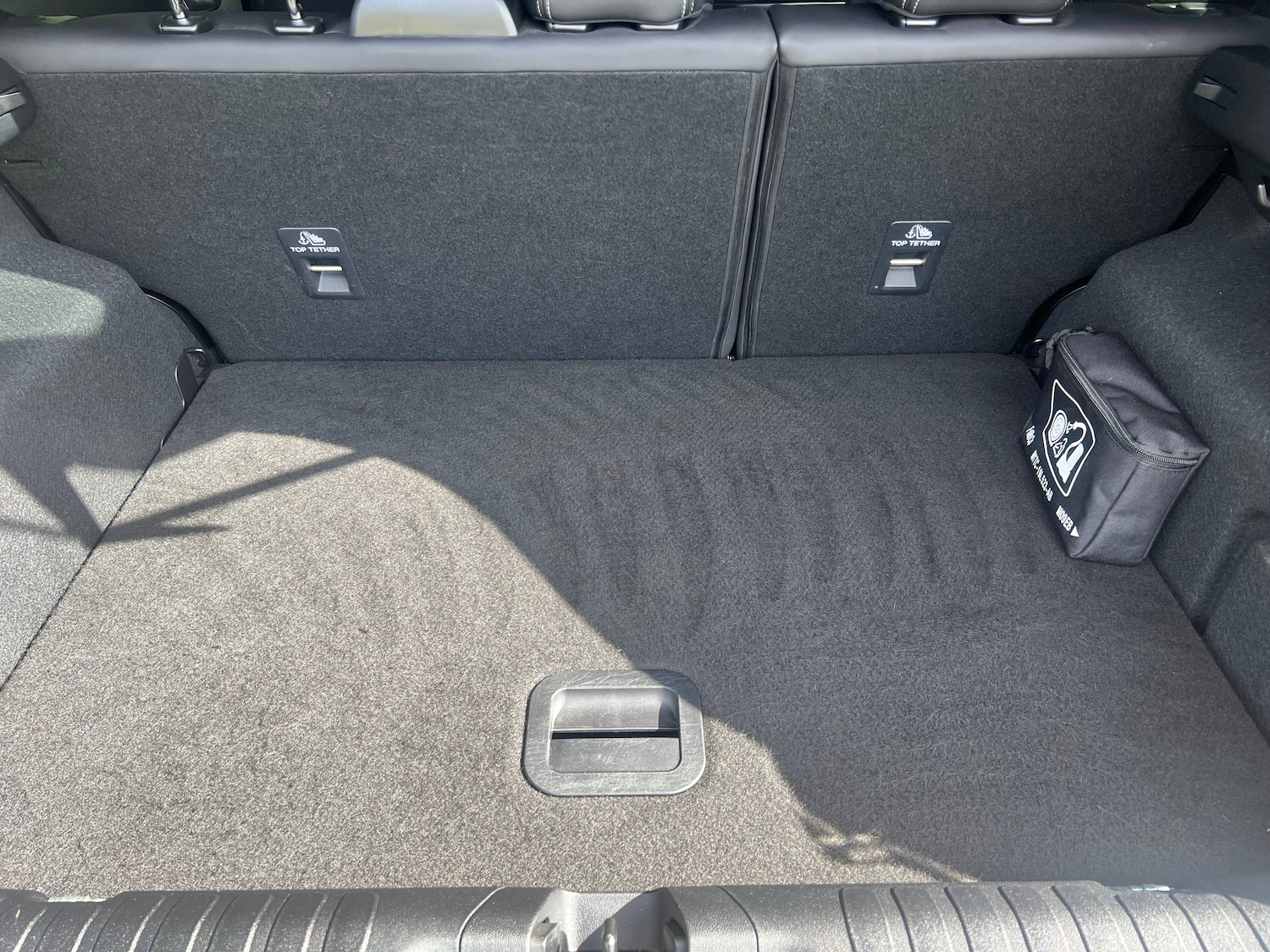 Used Ford Puma 2023 for sale - 77196638: Photo 23