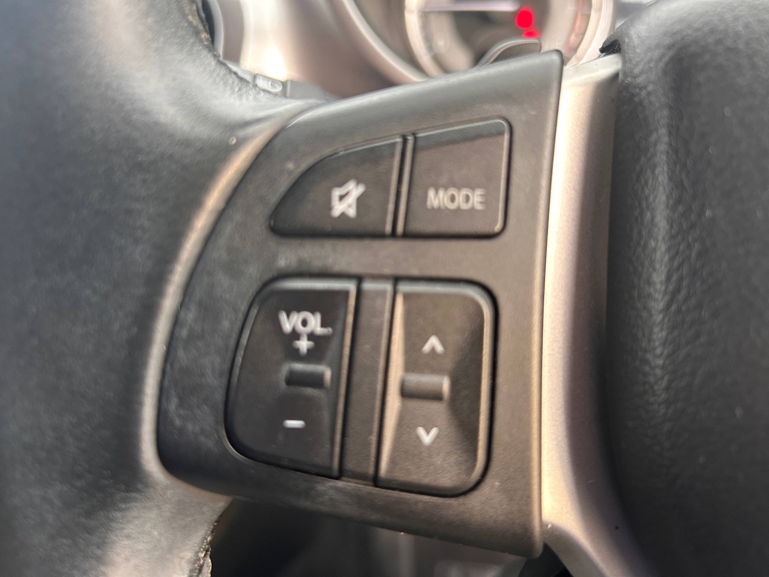 Used Suzuki Vitara 2021 for sale - 77168726: Photo 14