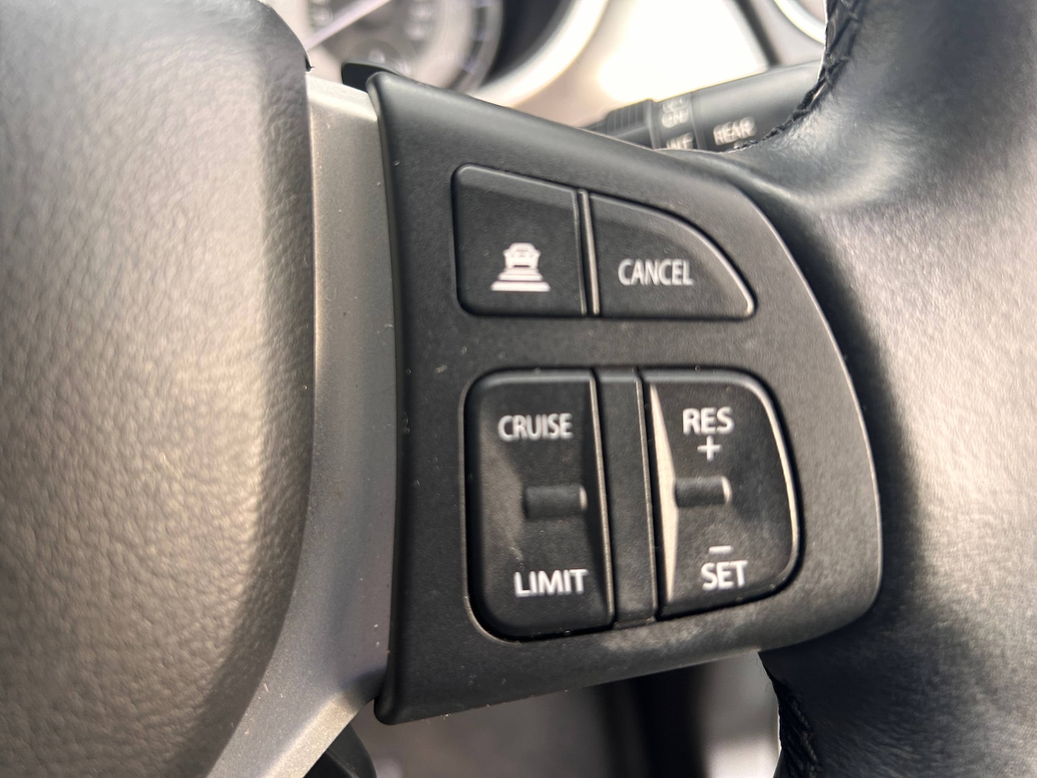 Used Suzuki Vitara 2021 for sale - 77168726: Photo 15