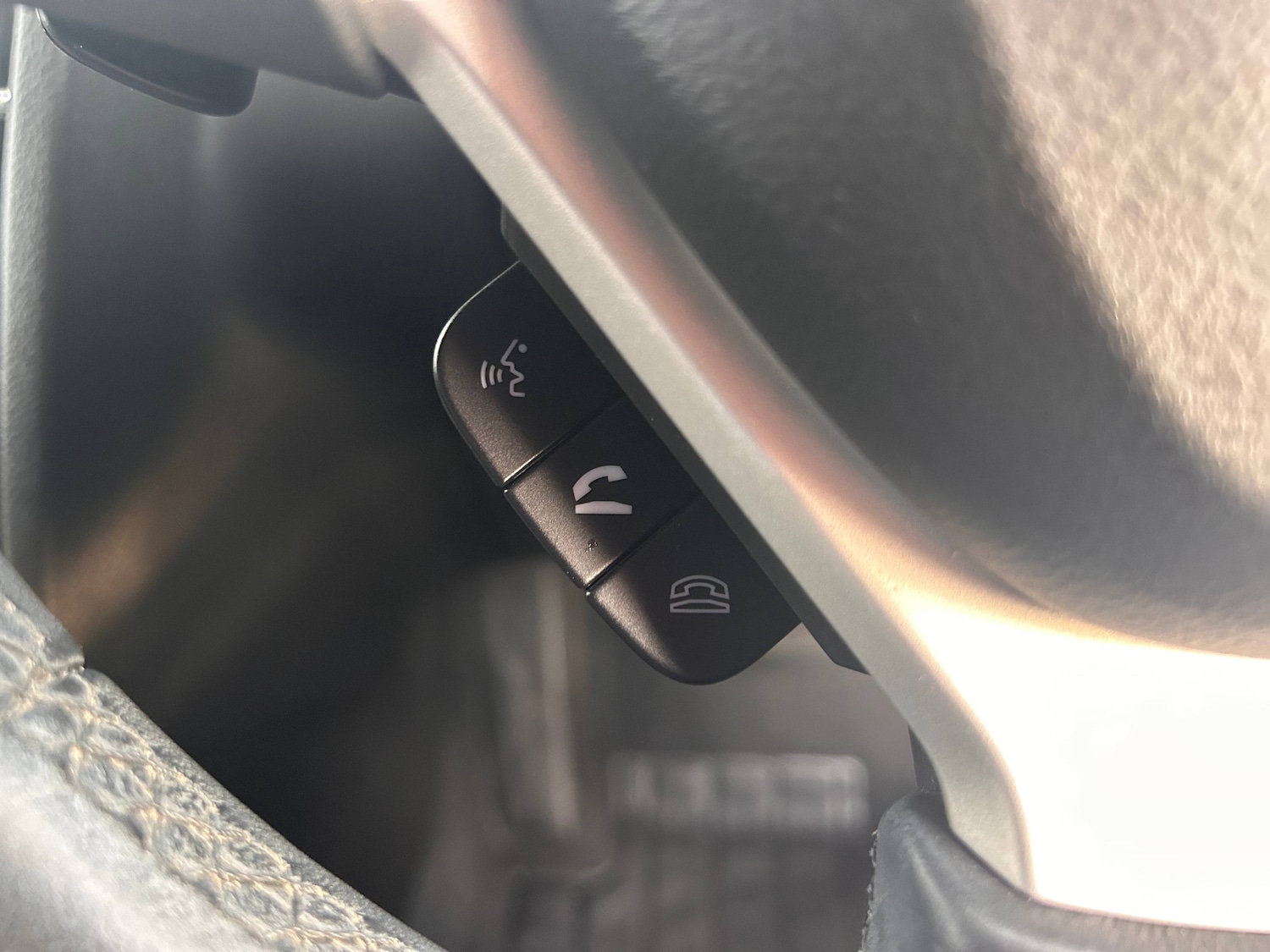 Used Suzuki Vitara 2021 for sale - 77168726: Photo 16