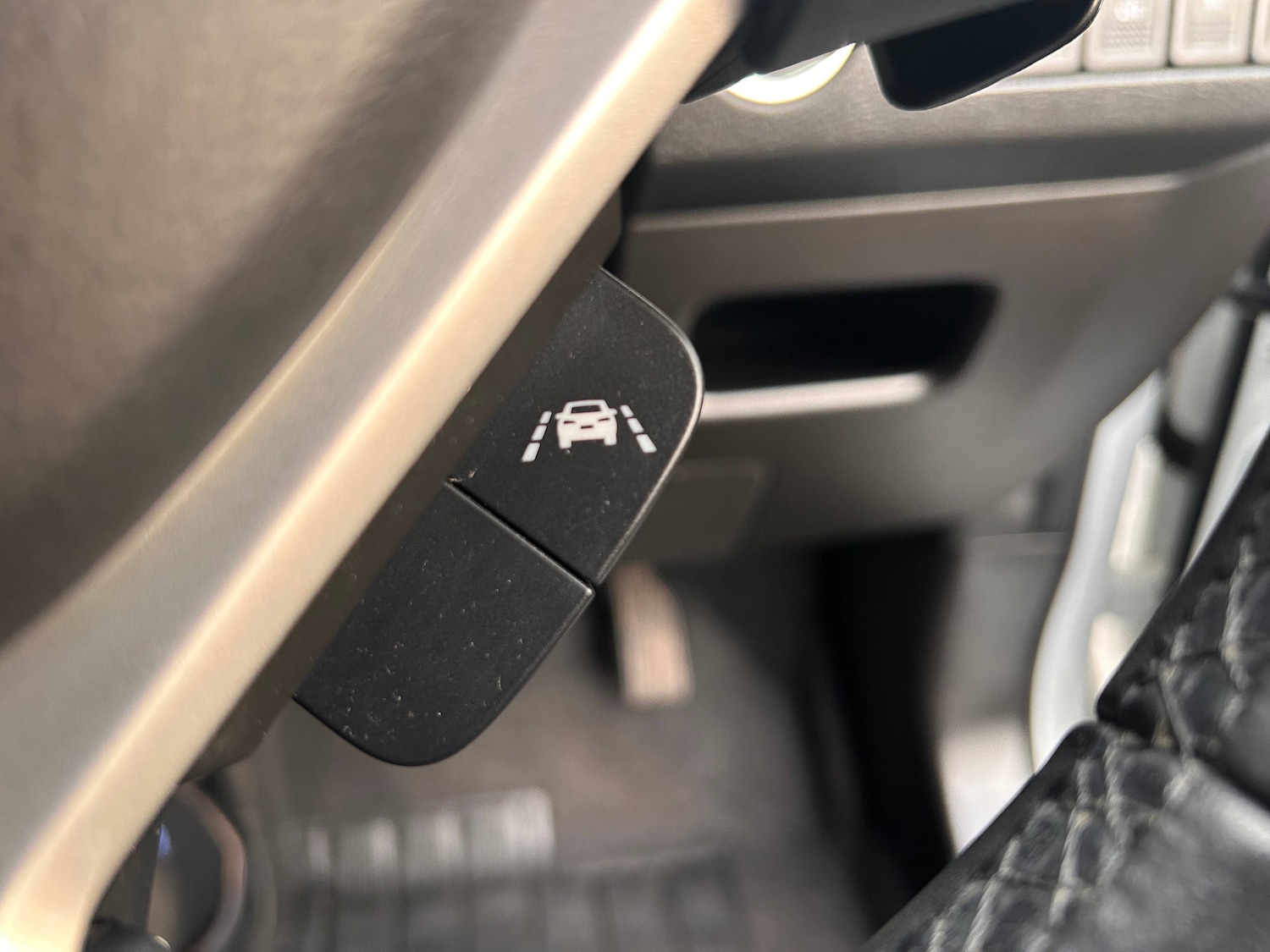 Used Suzuki Vitara 2021 for sale - 77168726: Photo 17