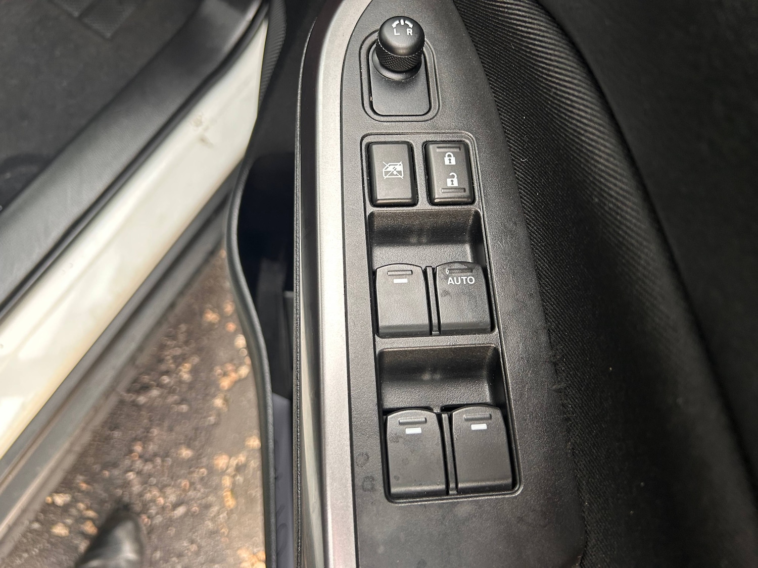 Used Suzuki Vitara 2021 for sale - 77168726: Photo 19