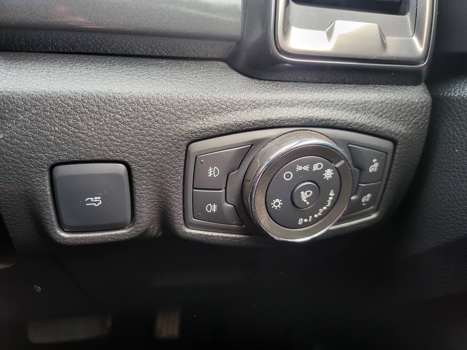 Used Ford Ranger 2022 for sale - 76694536: Photo 27