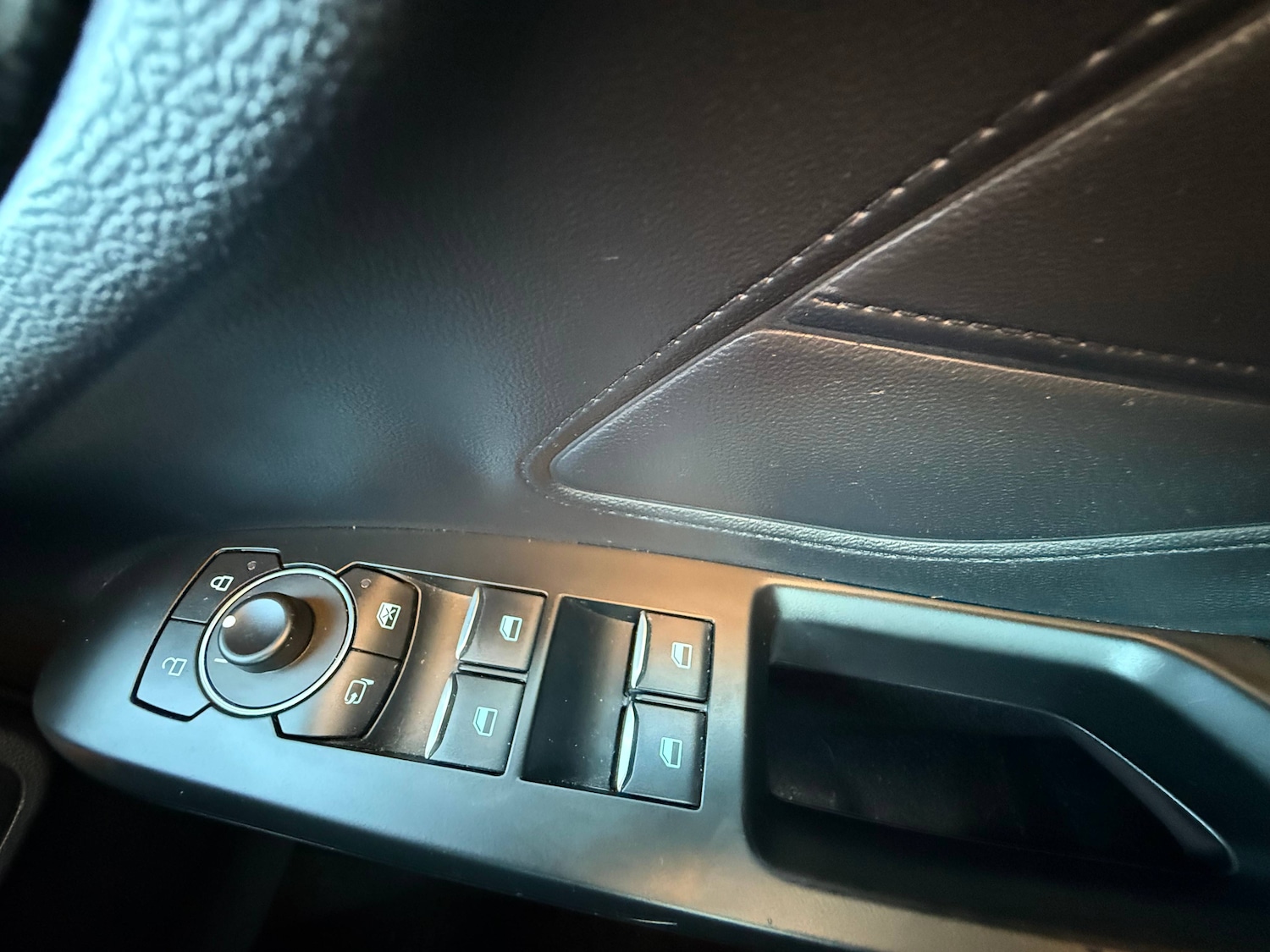 Used Ford Focus 2021 for sale - 77716505: Photo 14