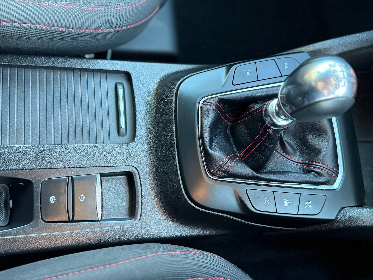 Used Ford Focus 2021 for sale - 77716505: Photo 19