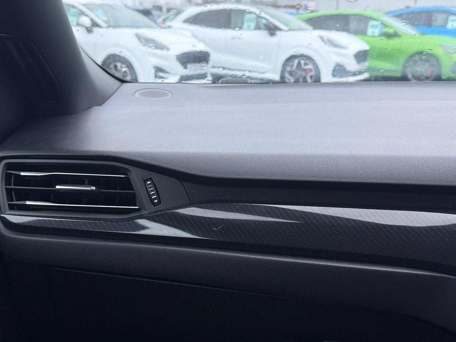 Used Ford Focus 2021 for sale - 77716505: Photo 24