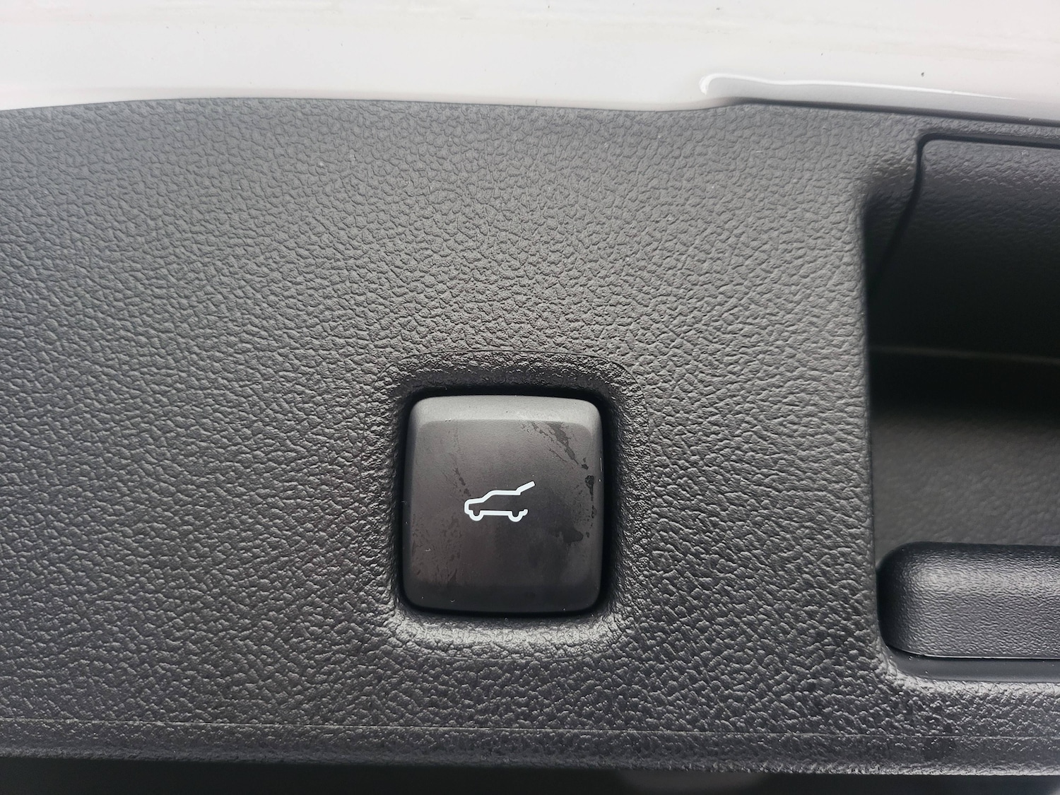 Used Ford Kuga 2025 for sale - 76720255: Photo 13