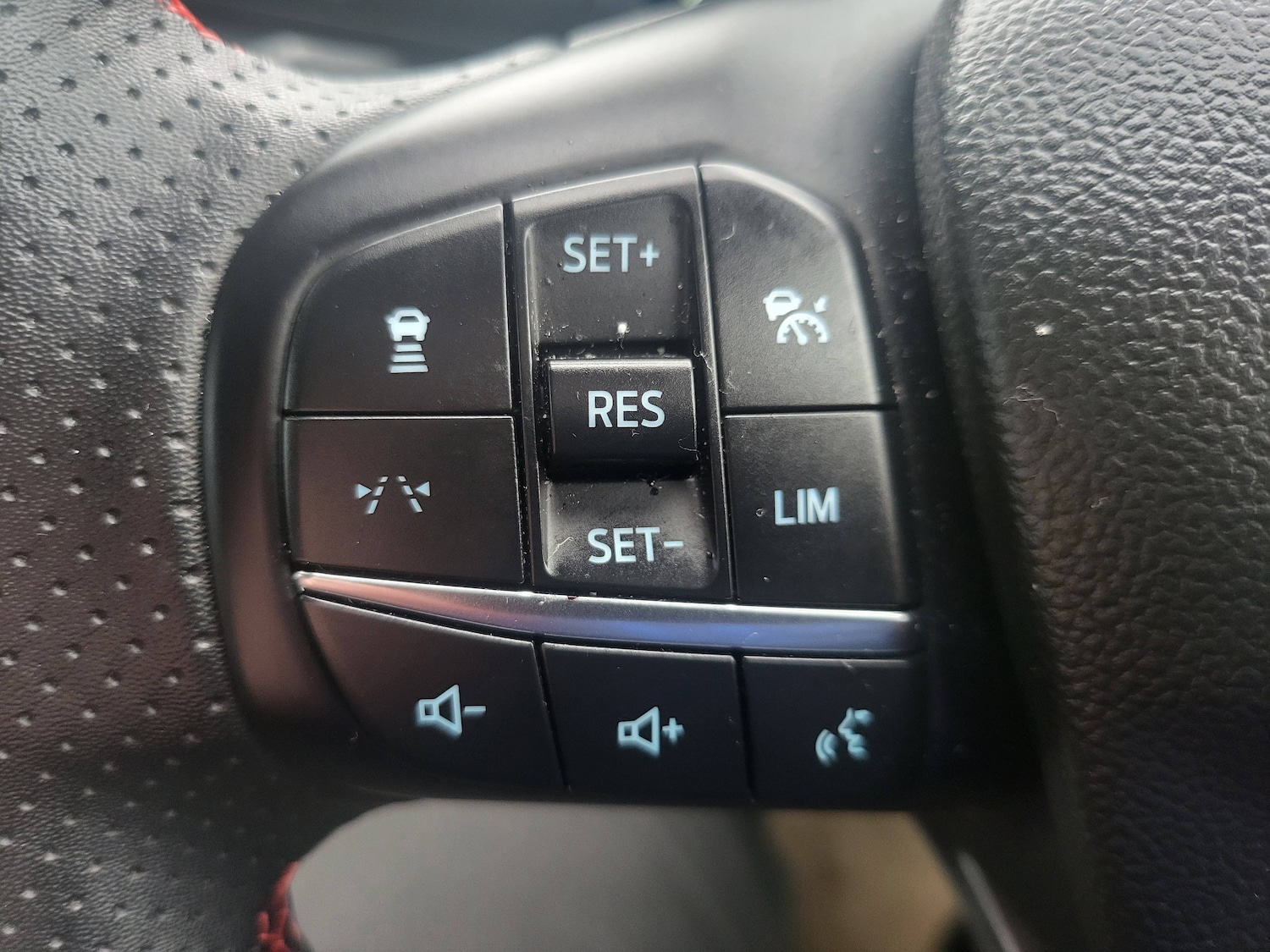 Used Ford Kuga 2025 for sale - 76720255: Photo 20