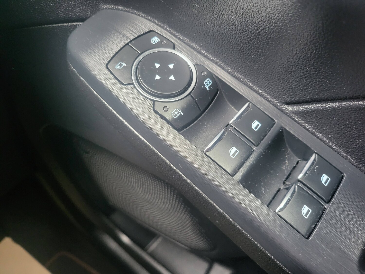 Used Ford Kuga 2025 for sale - 76720255: Photo 27