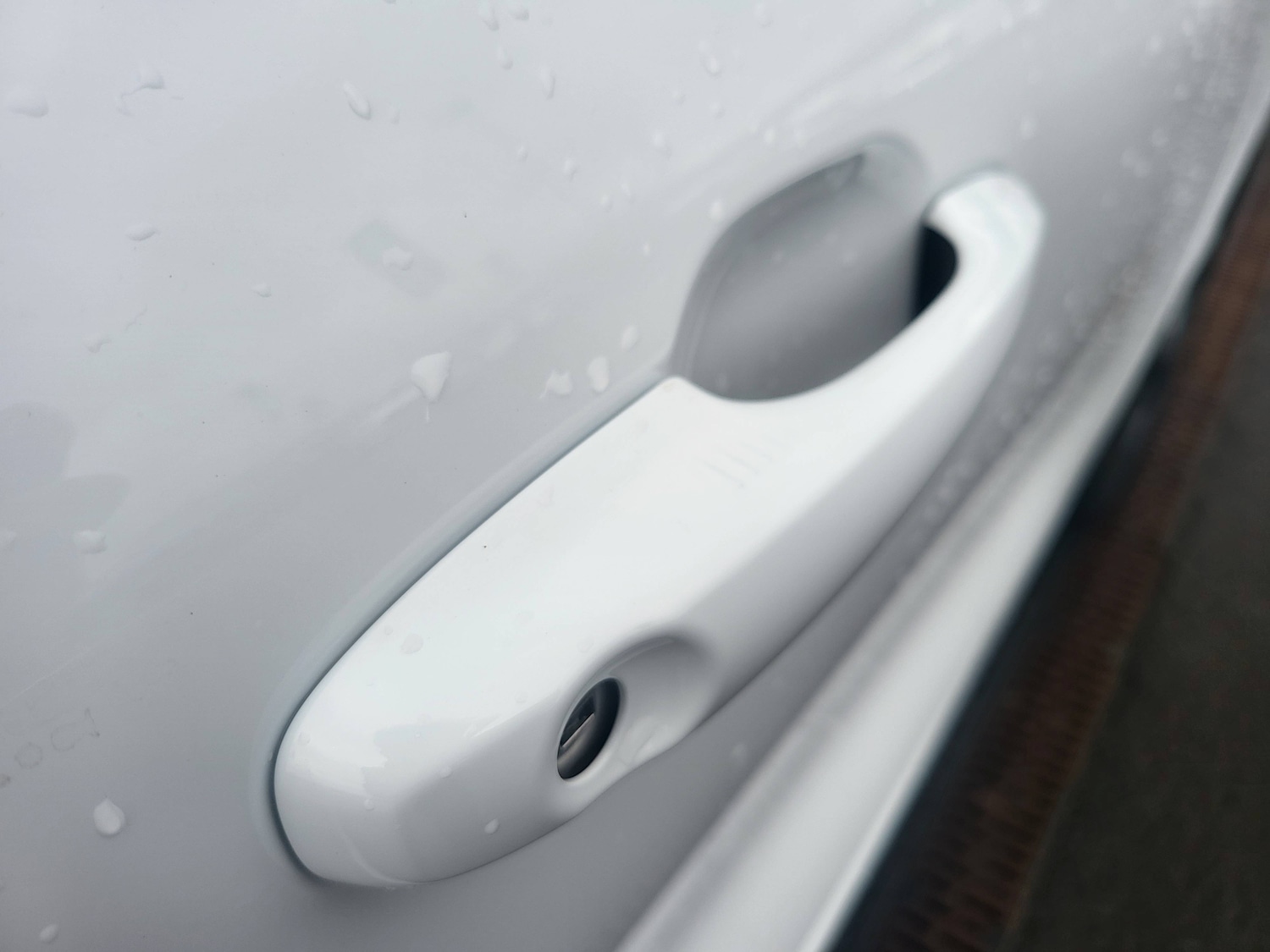 Used Ford Kuga 2025 for sale - 76720255: Photo 8