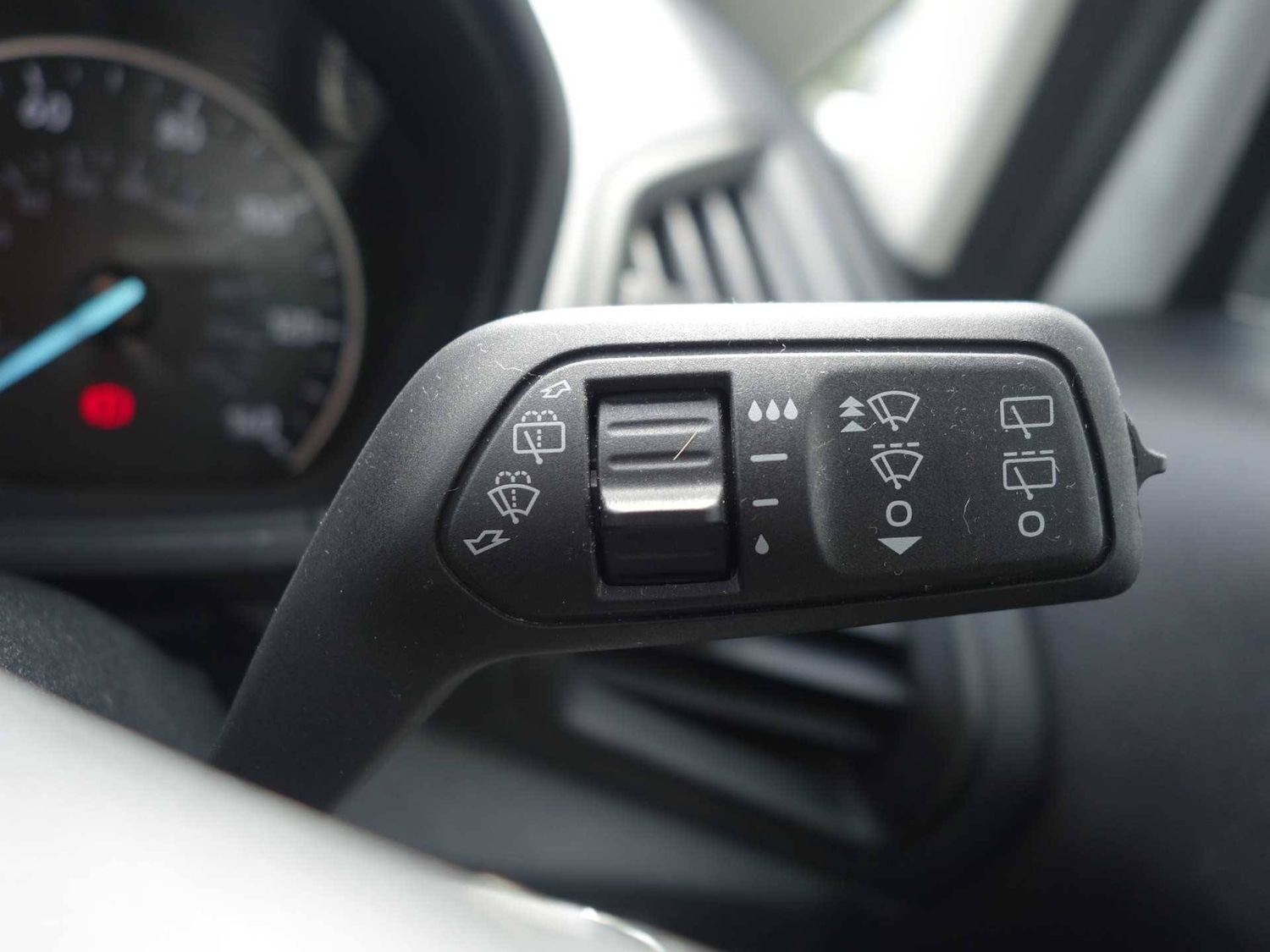 Used Ford Ecosport 2021 for sale - 76332822: Photo 21