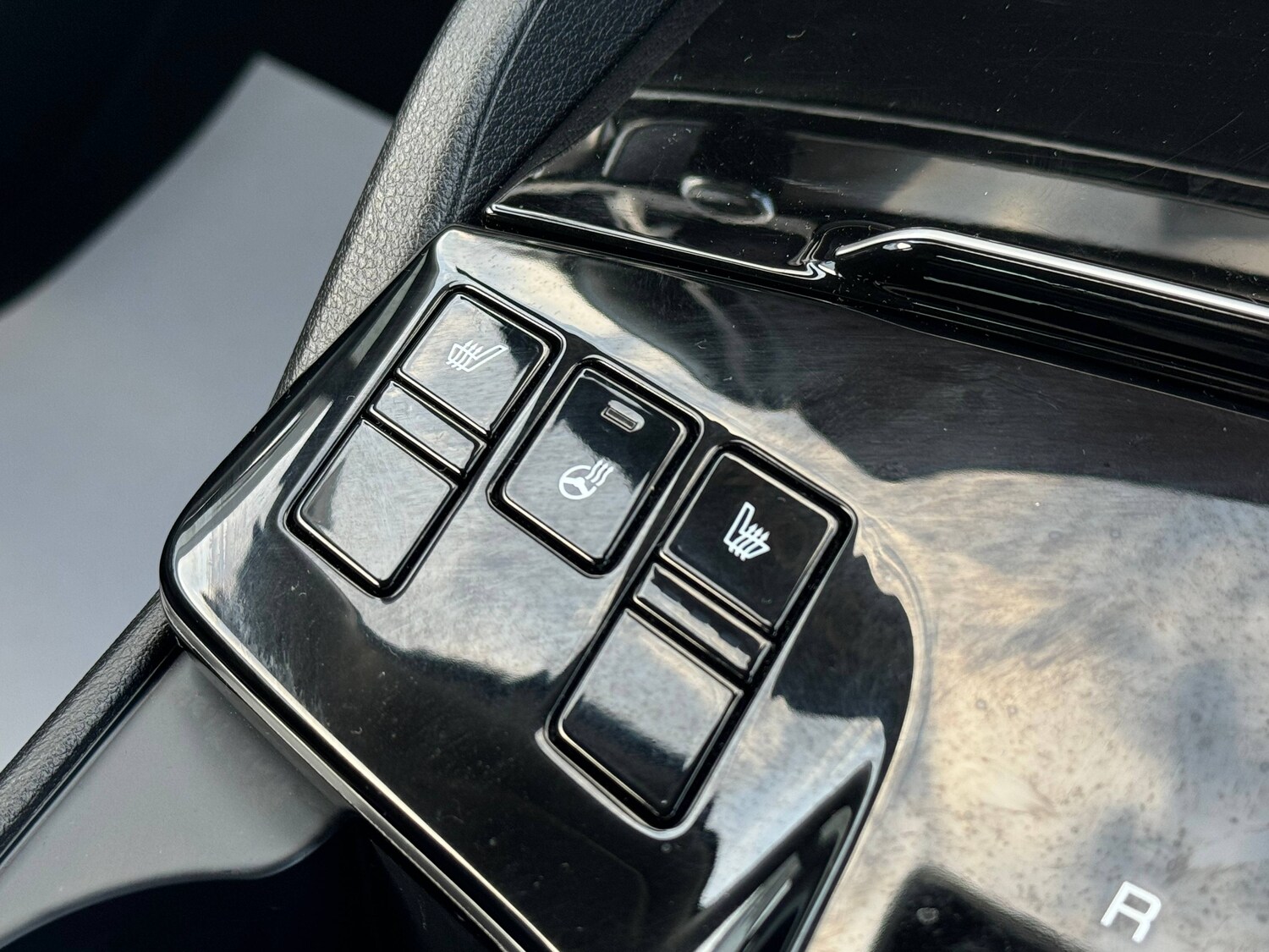 Used Kia Sportage 2023 for sale - 76077816: Photo 19