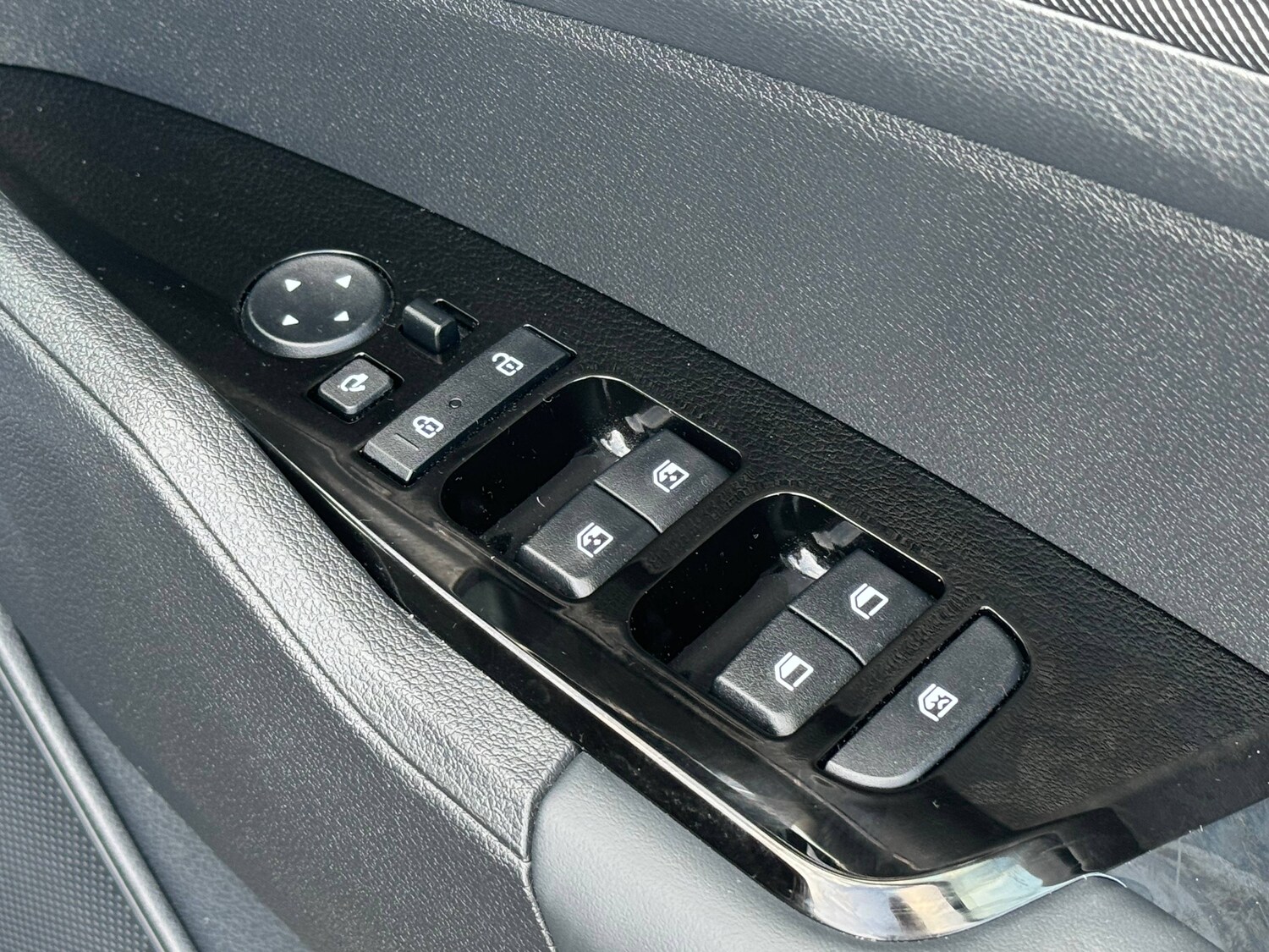 Used Kia Sportage 2023 for sale - 76077816: Photo 20