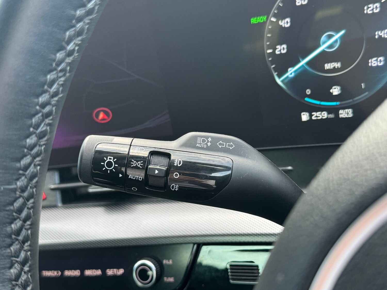 Used Kia Sportage 2023 for sale - 76077816: Photo 22