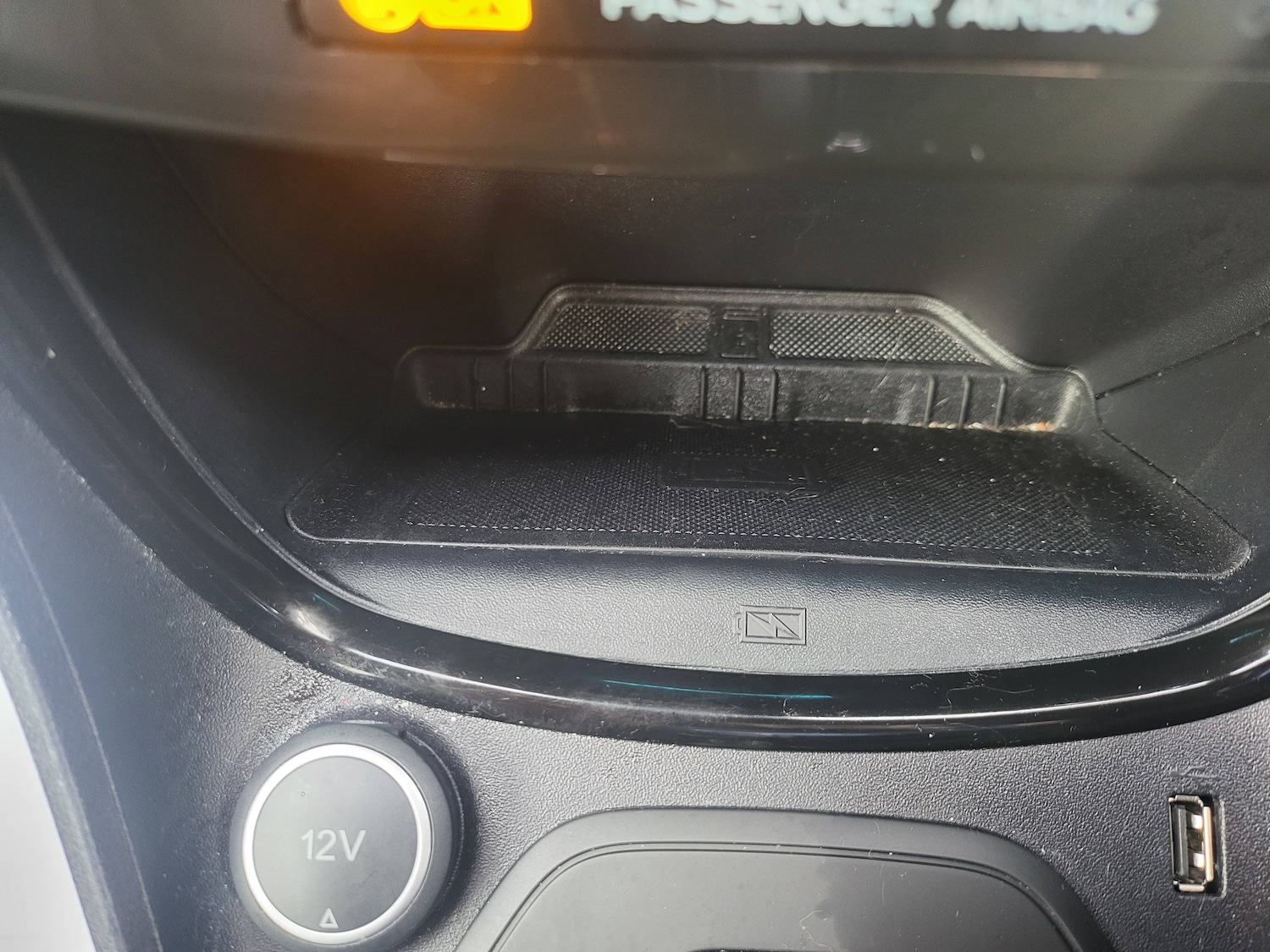 Used Ford Puma 2021 for sale - 77983763: Photo 30