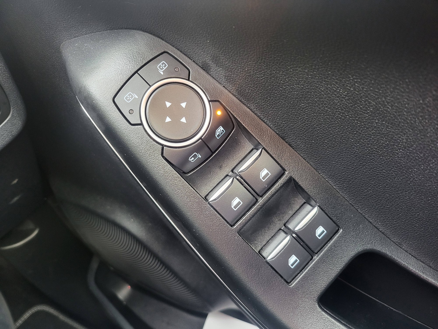 Used Ford Puma 2021 for sale - 77983763: Photo 38