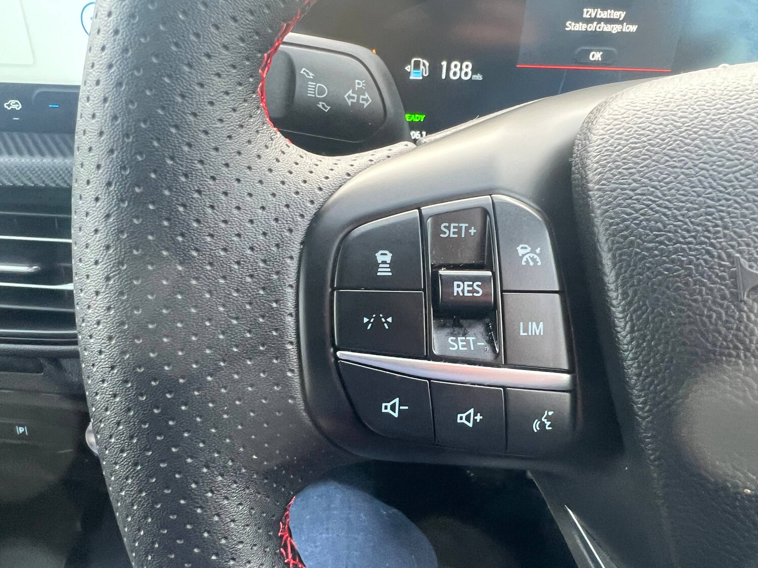 Used Ford Kuga for sale - 77809242: Photo 31