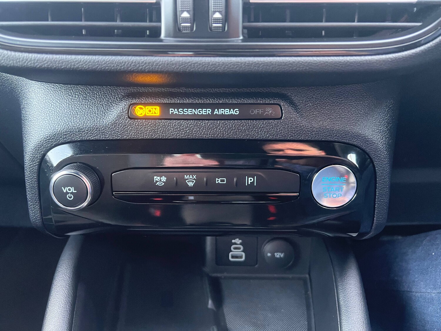 Used Ford Kuga for sale - 77809242: Photo 36