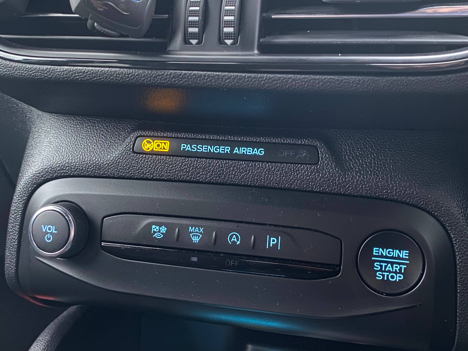 Used Ford Focus 2024 for sale - 77517745: Photo 18