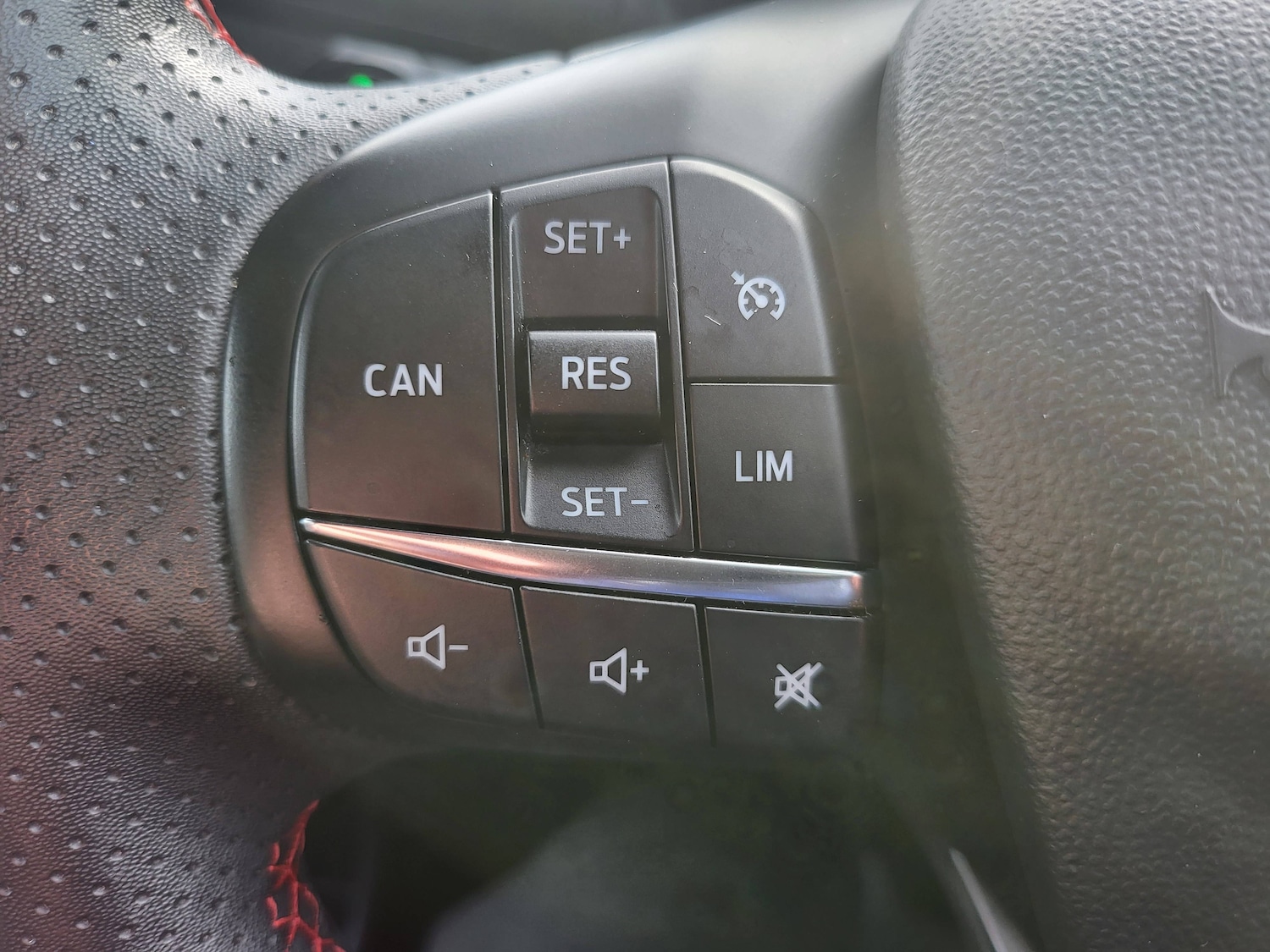 Used Ford Fiesta 2022 for sale - 77846738: Photo 21