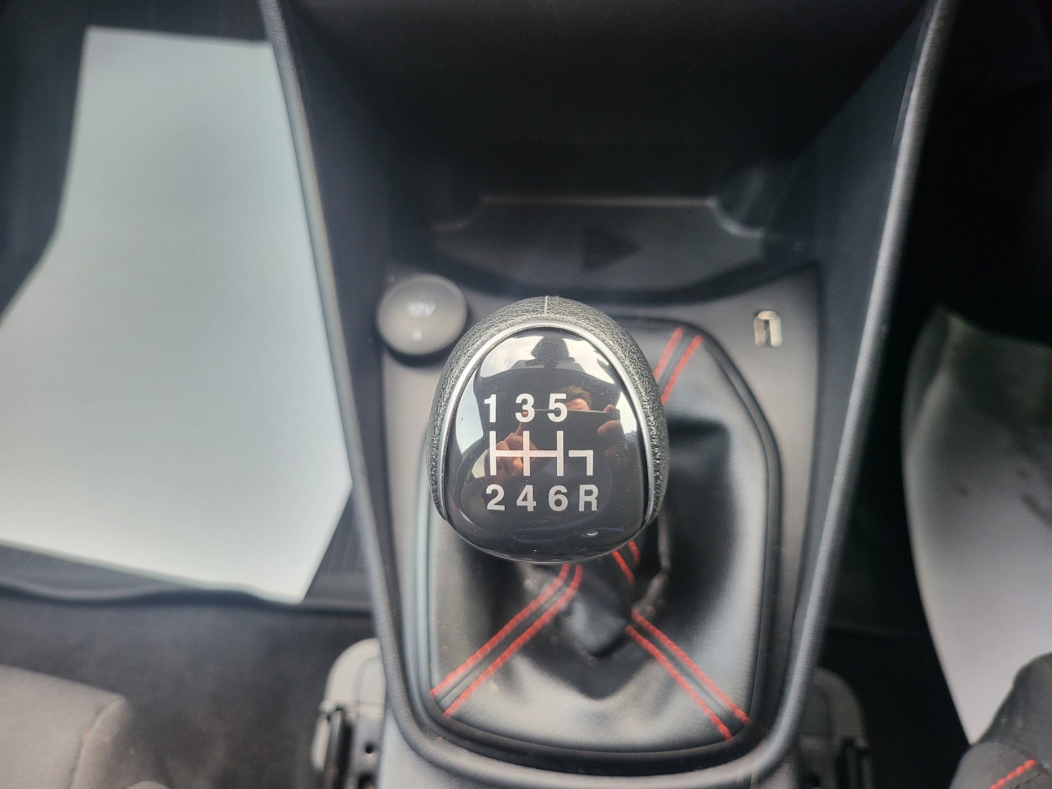 Used Ford Fiesta 2022 for sale - 77846738: Photo 27