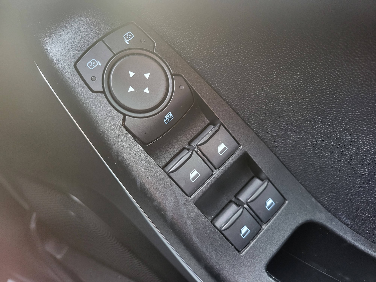 Used Ford Fiesta 2022 for sale - 77846738: Photo 36