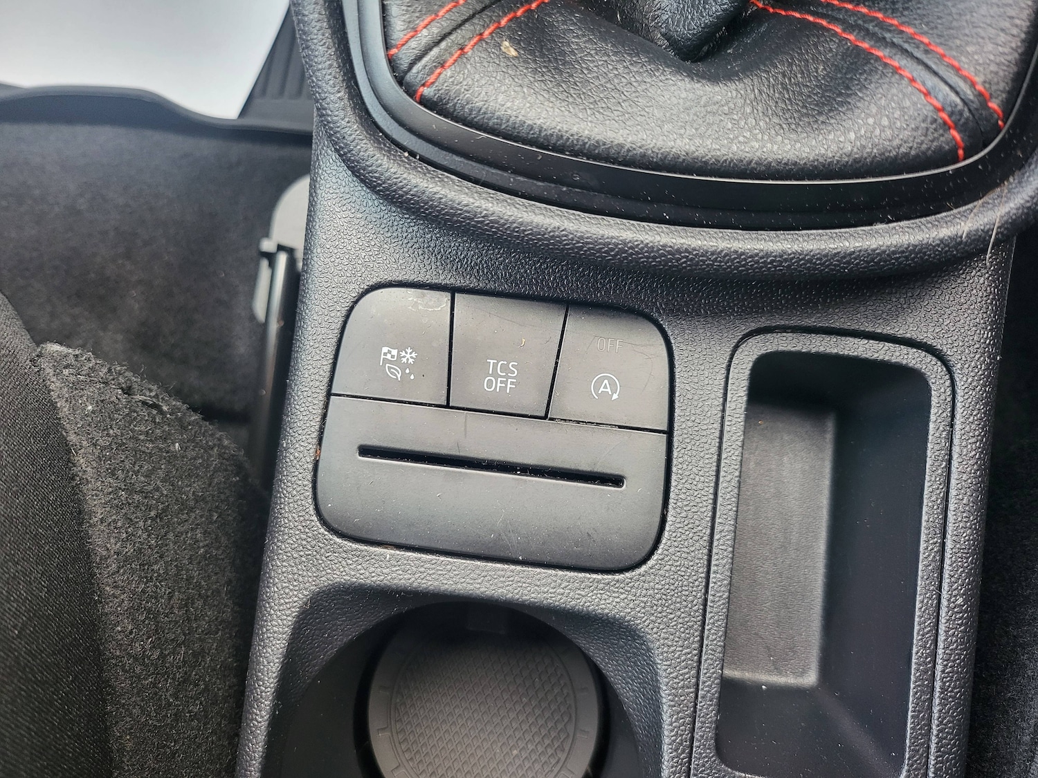 Used Ford Fiesta 2022 for sale - 77846738: Photo 37