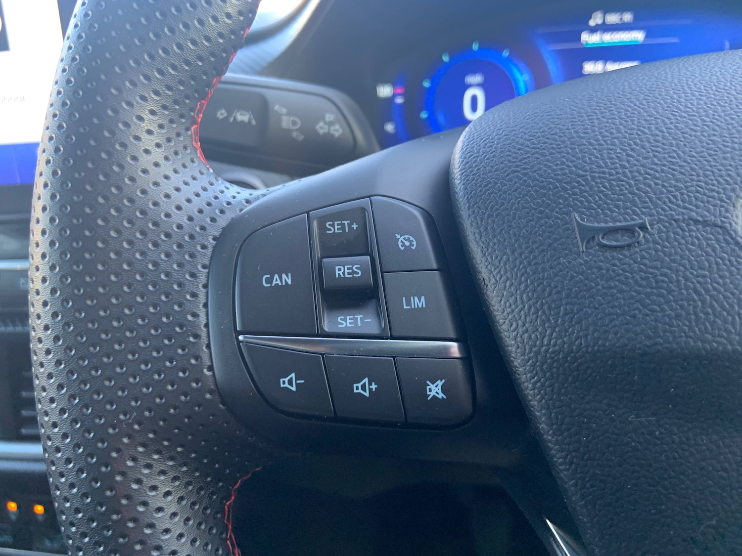 Used Ford Puma 2023 for sale - 78067854: Photo 13