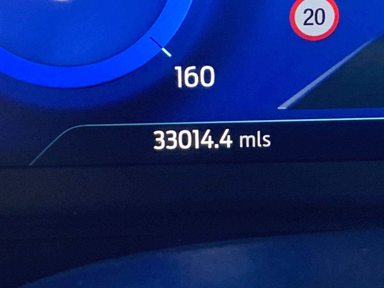 Used Ford Puma 2023 for sale - 78067854: Photo 14