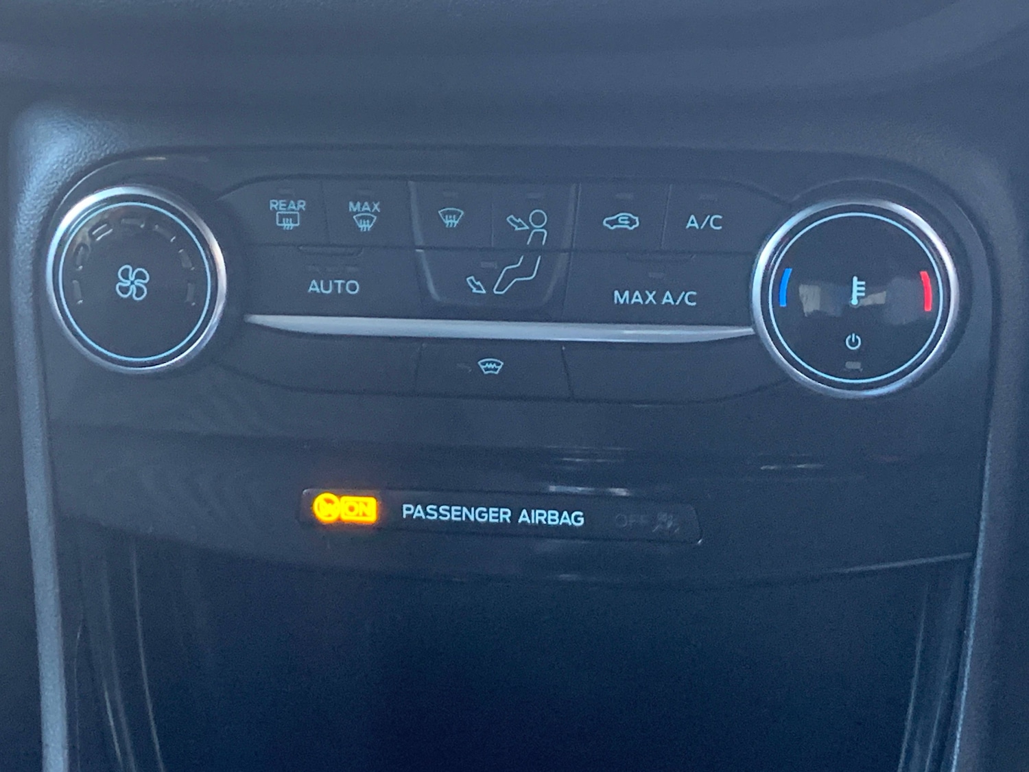 Used Ford Puma 2023 for sale - 78067854: Photo 20