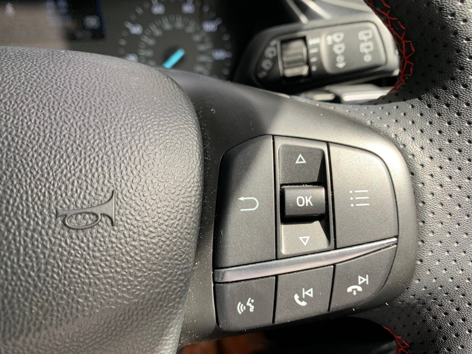 Used Ford Fiesta 2022 for sale - 77733567: Photo 16