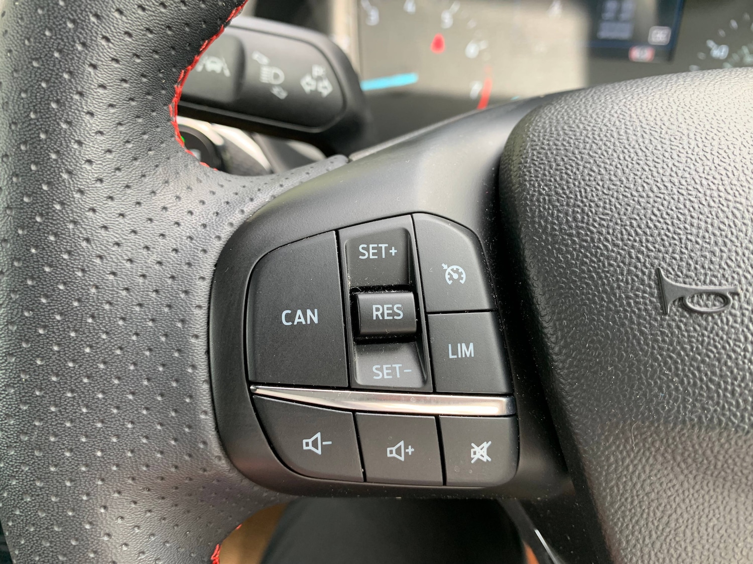 Used Ford Fiesta 2022 for sale - 77733567: Photo 18