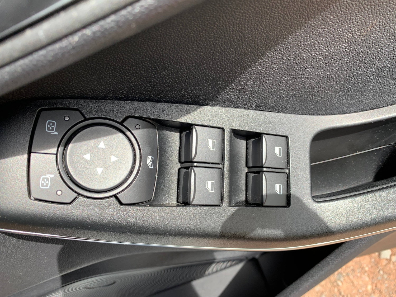 Used Ford Fiesta 2022 for sale - 77733567: Photo 20