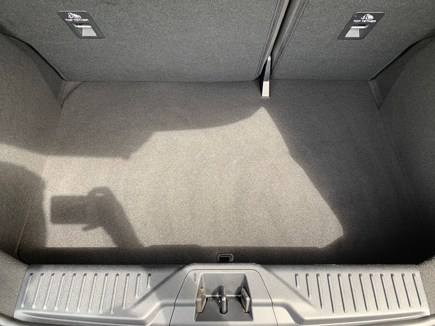 Used Ford Fiesta 2022 for sale - 77733567: Photo 26