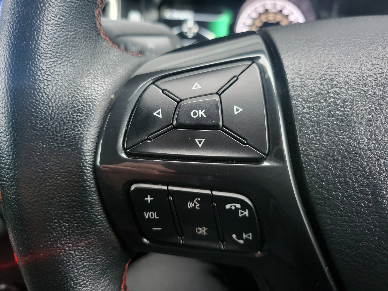 Used Ford Ranger 2022 for sale - 77520118: Photo 20