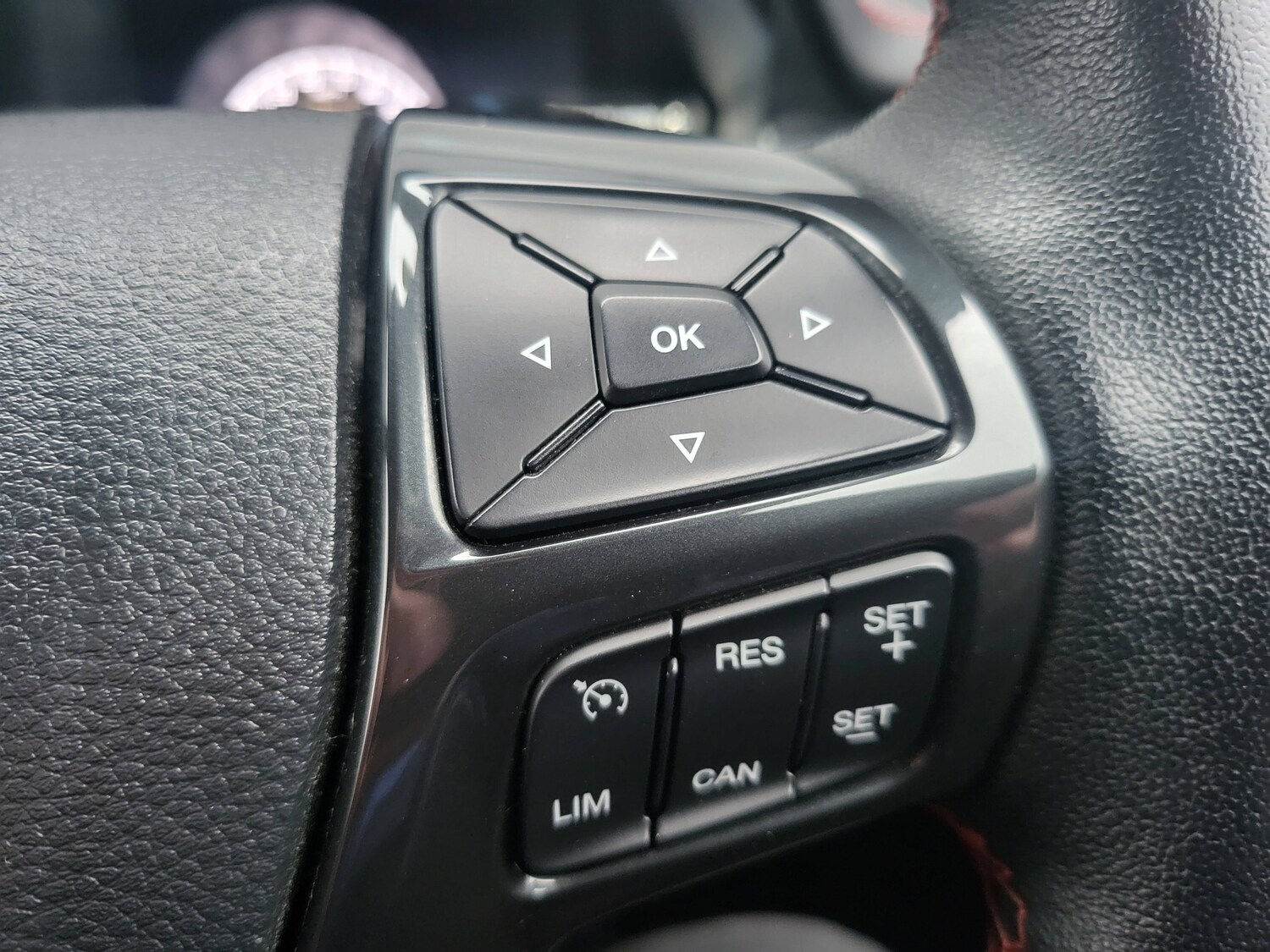 Used Ford Ranger 2022 for sale - 77520118: Photo 21