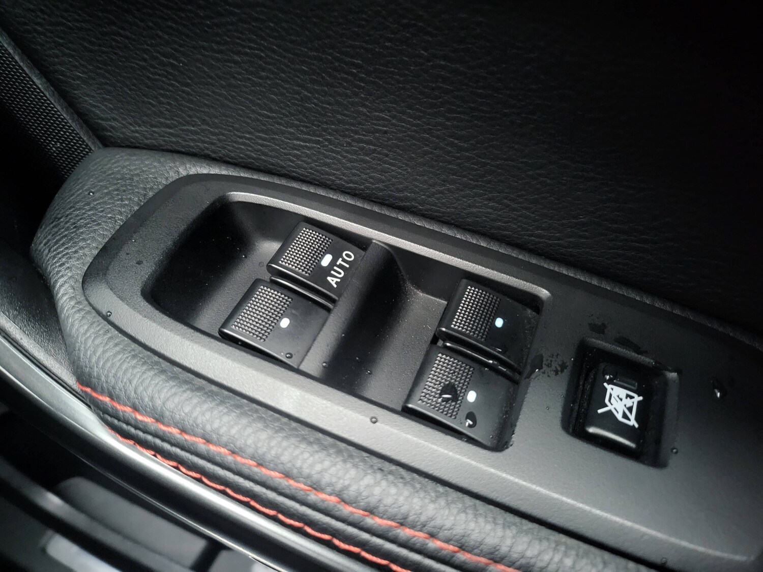 Used Ford Ranger 2022 for sale - 77520118: Photo 25