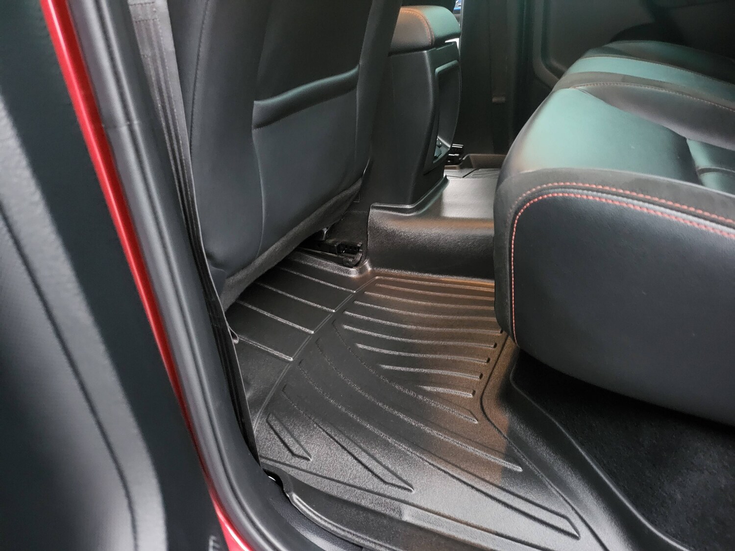 Used Ford Ranger 2022 for sale - 77520118: Photo 28