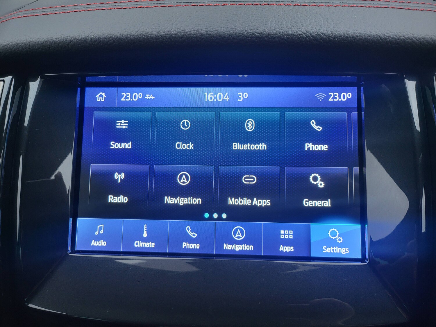 Used Ford Ranger 2022 for sale - 77520118: Photo 31