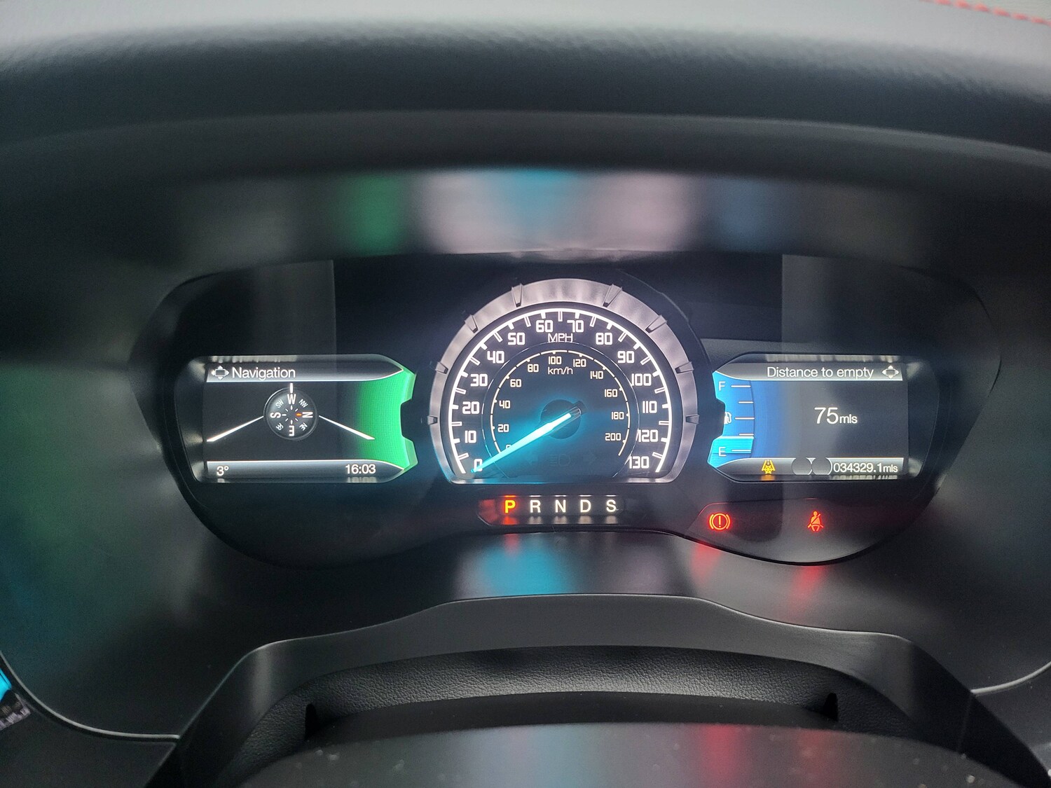 Used Ford Ranger 2022 for sale - 77520118: Photo 39