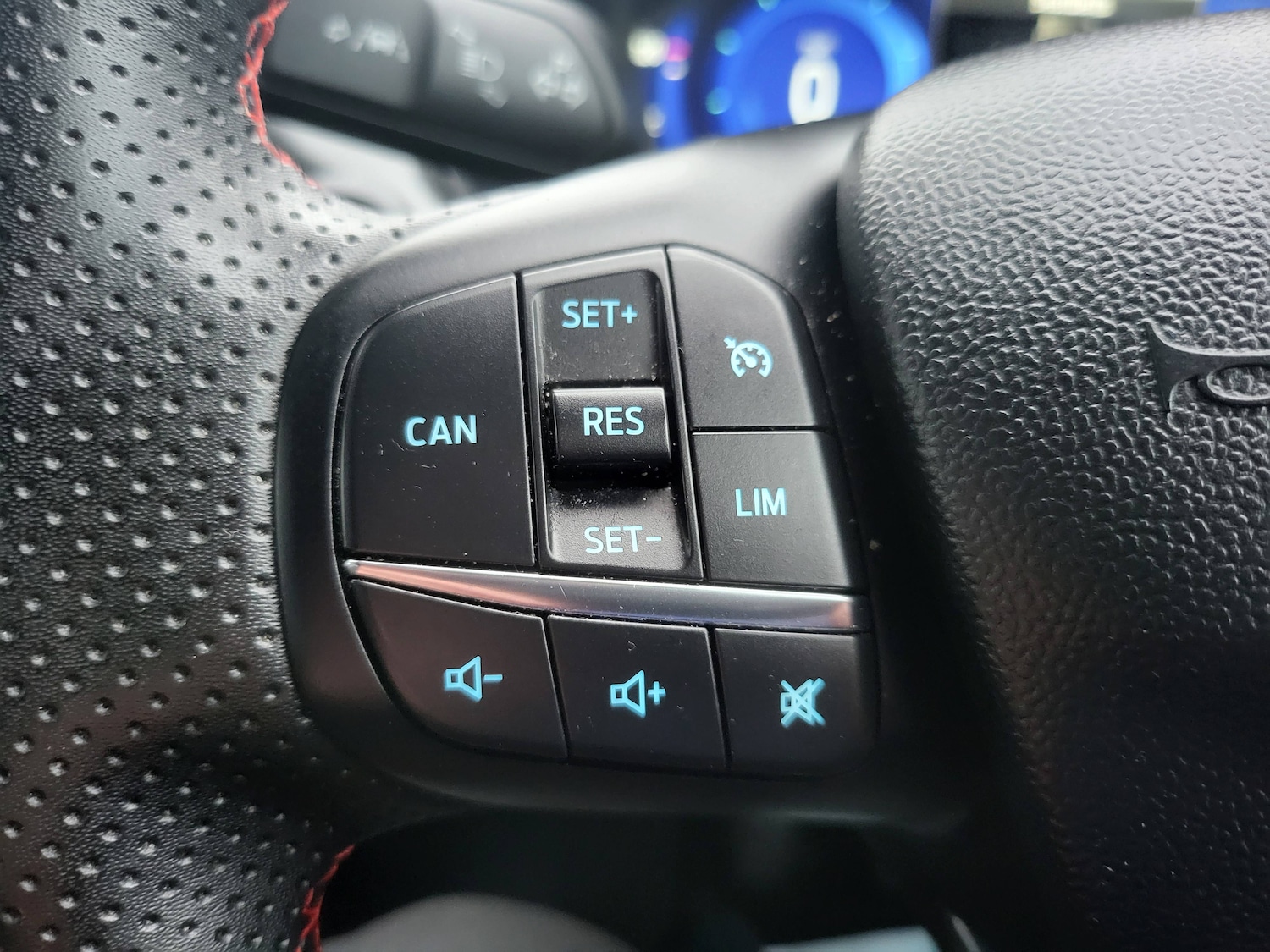 Used Ford Puma 2023 for sale - 77517747: Photo 25