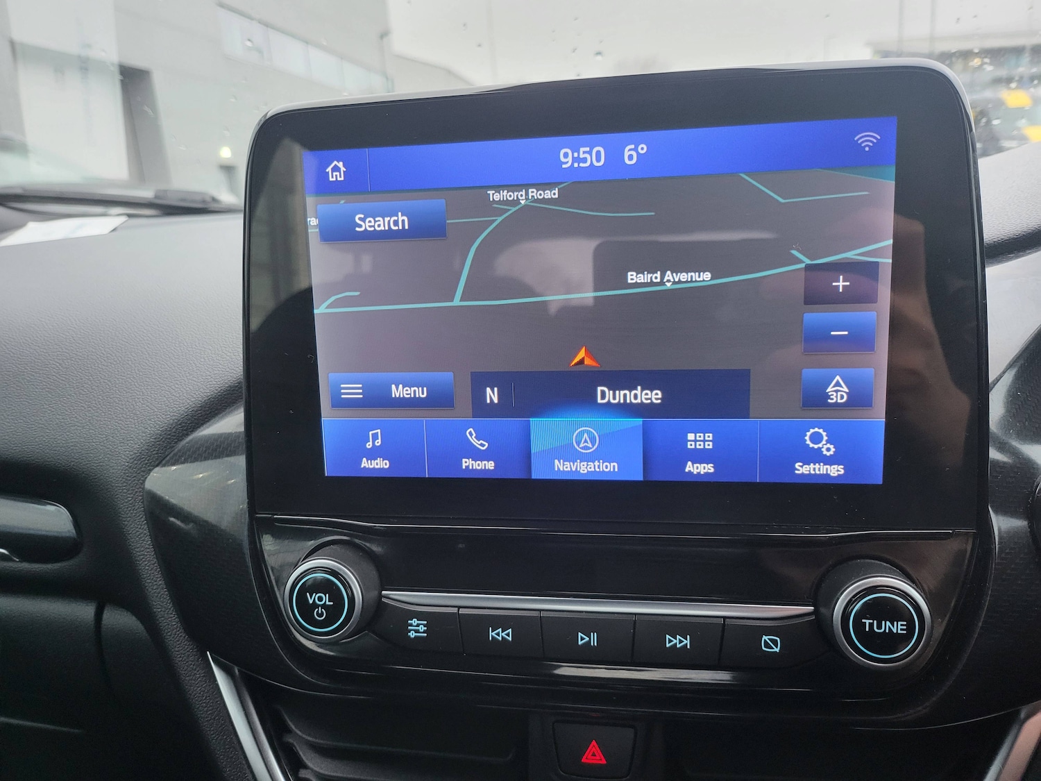 Used Ford Puma 2023 for sale - 77517747: Photo 29