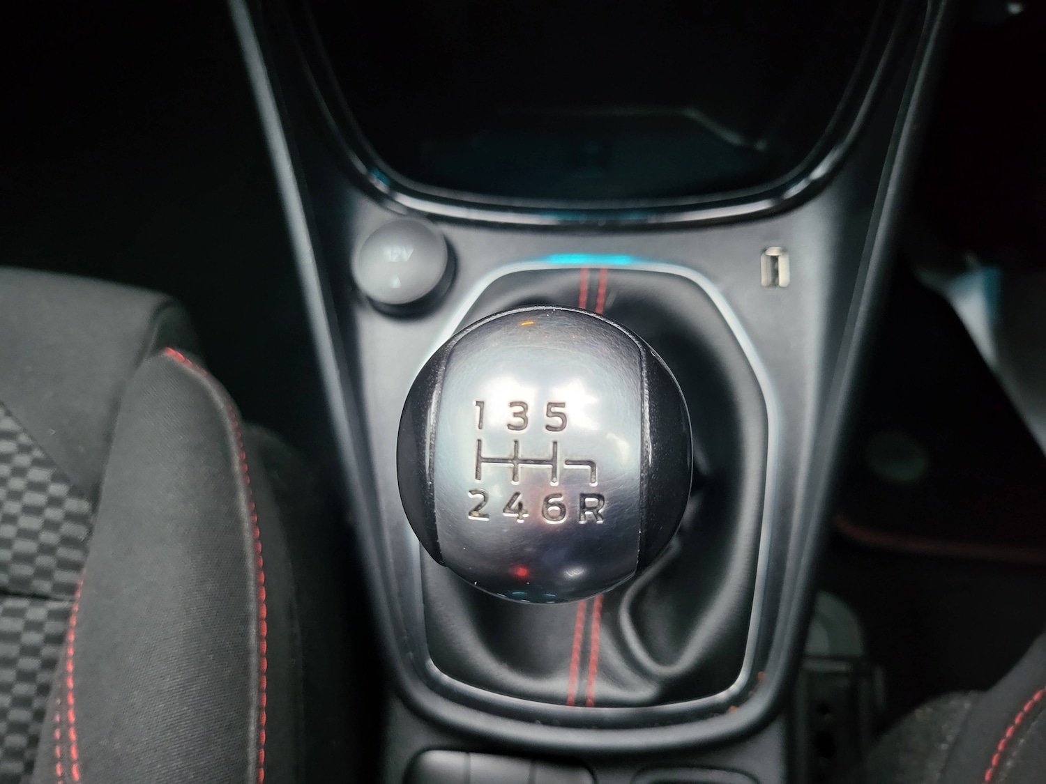 Used Ford Puma 2023 for sale - 77517747: Photo 33